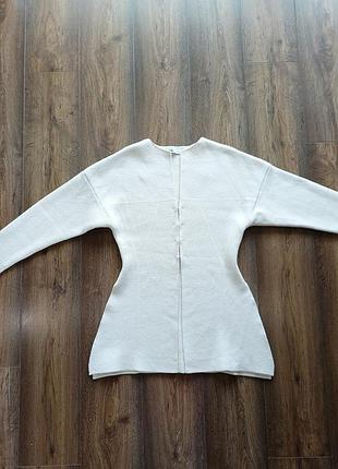 Женский кардиган zara