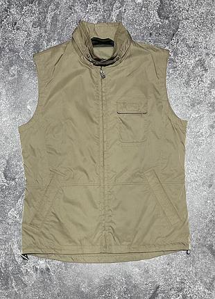 Жилетка bogner, оригінал