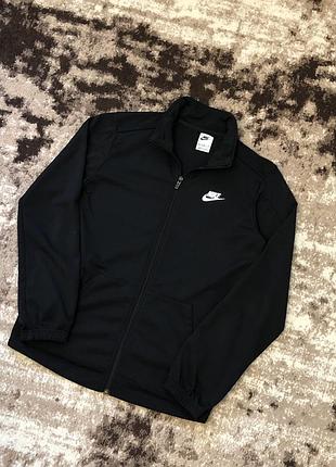 Чоловіча олімпійка nike 2