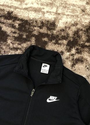 Чоловіча олімпійка nike 3