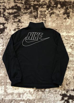 Чоловіча олімпійка nike 4