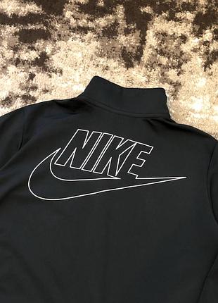 Чоловіча олімпійка nike 5