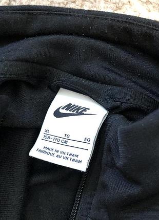 Чоловіча олімпійка nike 8