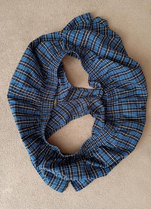 Брендові труси primark. 3