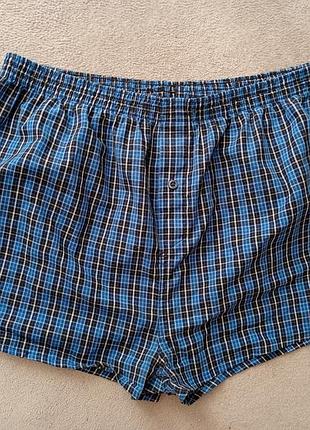 Брендовые трусы primark.