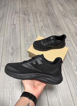 Дешеві кросівки 3