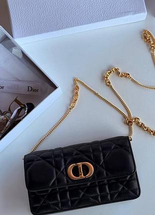 Клатч люкс 6