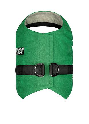 Шлея ross тм pet fashion для собак s
