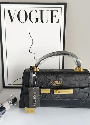 Сумка guess нова