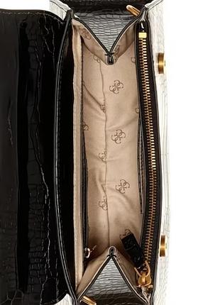 Сумка guess нова 4