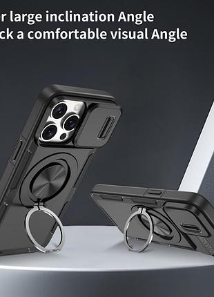 Чехол для iphone 12 pro 2