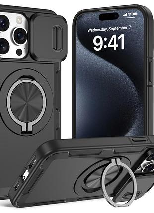 Чехол для iphone 12 pro