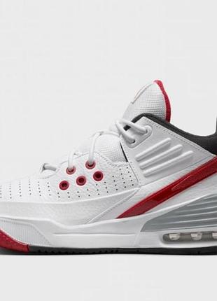 Кроссовки air jordan max aura 5