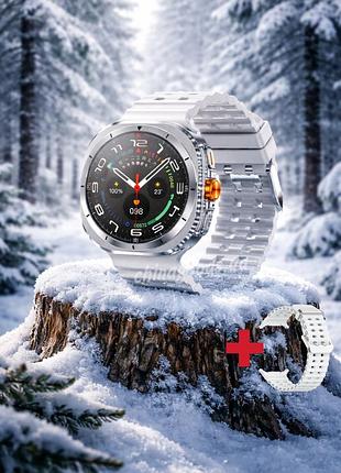 Смарт годинник z7 ultra