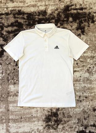 Чоловіча футболка adidas