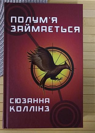 Сьюзенянин полумья занимается, твердая обложка 20868