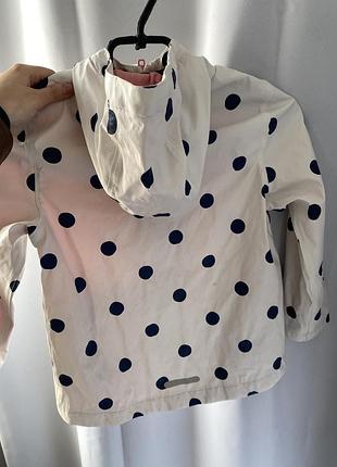 Дитяча курточка 2