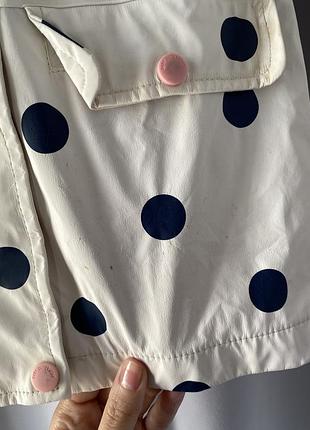 Дитяча курточка 3