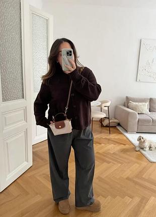 Сумочка міні 2