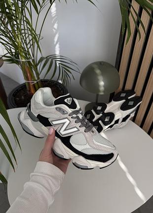 ▪️new balance 9060