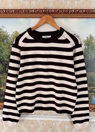 Брендовий джемпер marks&spencer, розмір м/l/xl, колекція 2025 року