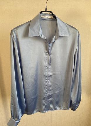 Стильна блуза