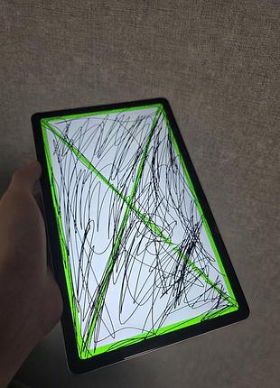 Samsung tab s6 lite 64gb 4