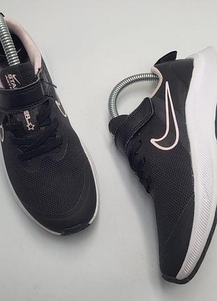 Кроссовки - nike star runner 3