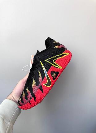 Nike ja 3  40-45 7