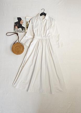 Плаття zara 3