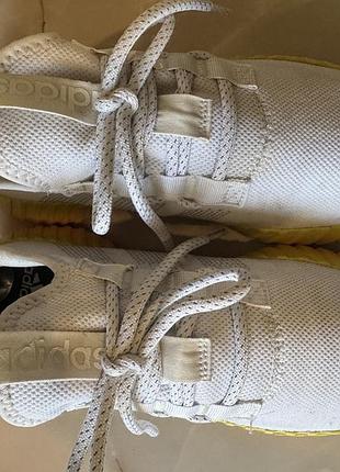 Кросівки adidas 2