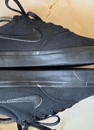 Кросівки nike 4