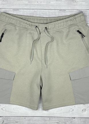 Шорты gymshark
