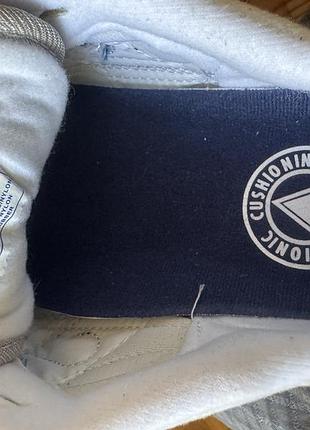 Кросівки saucony 7