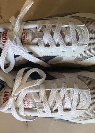Кросівки saucony 2
