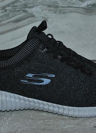 Skechers кроссовки 46 р оригинал