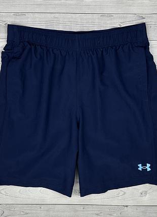 Шорты under armour