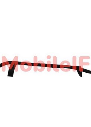 Шлейф акумулятора dell precision 15 3561, 3571, 9jrv0, 9jrvo