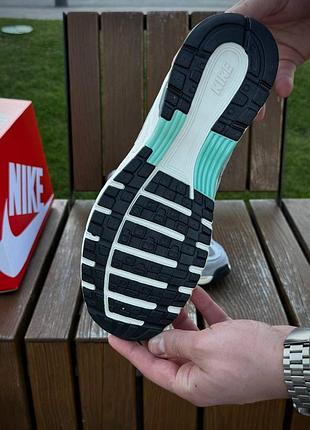 Nike p-6000 reflective t 3