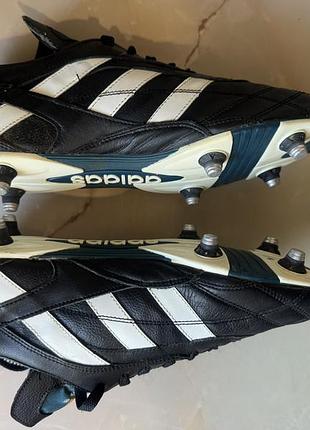 Бутси adidas 4