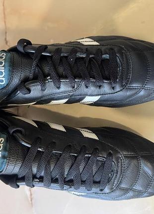 Бутси adidas 2