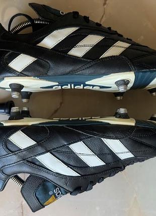 Бутси adidas 5