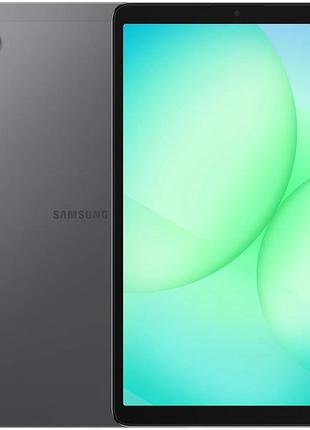 Планшет samsung galaxy tab a11 8.7" 4g 8/128gb gray (sm-x135fzaeeuc) u1103518
