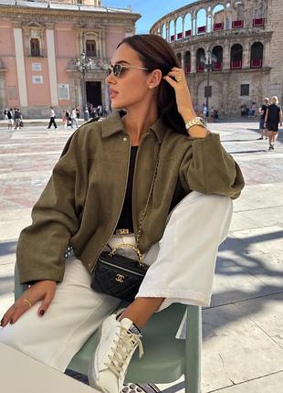 Куртка zara