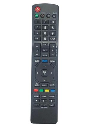 Пульт lg akb72915244 для телевизора