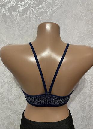 Топ топік підлітковий 6