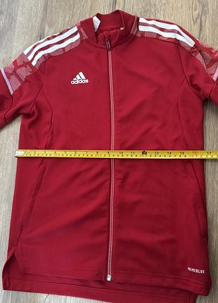 Кофта adidas 2