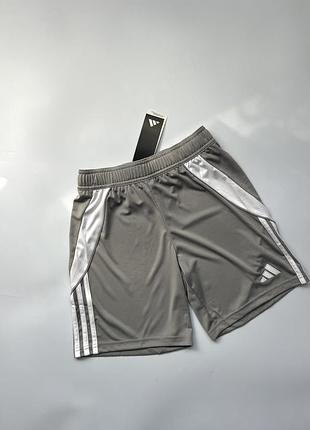 Дитячі спортивні шорти adidas tiro 24 (оригінал)