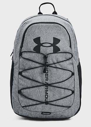 Рюкзак ua launch trail backpack 16l