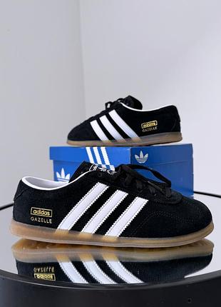 Легендарні кросівки adidas gazelle lo pro